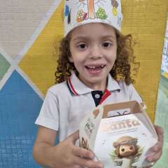 created by photogrid