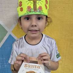 created by photogrid