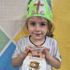 created by photogrid