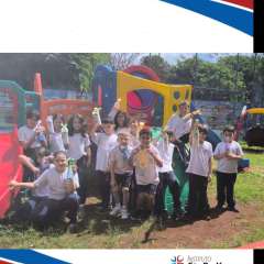 2026-pascoa2026-instituto-sao-piox-osasco-3