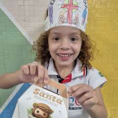 created by photogrid