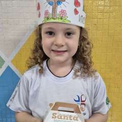 created by photogrid