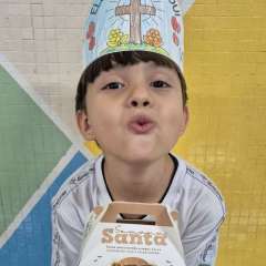 created by photogrid