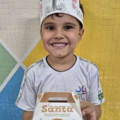 created by photogrid