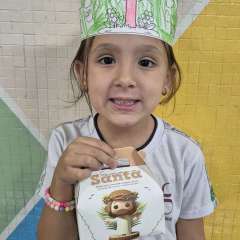 created by photogrid