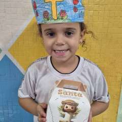 created by photogrid