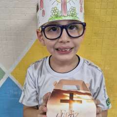 created by photogrid