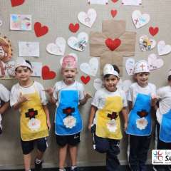 2026-pascoa2026-instituto-sao-piox-osasco-37