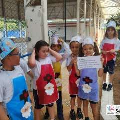 2026-pascoa2026-instituto-sao-piox-osasco-38