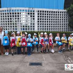 2026-pascoa2026-instituto-sao-piox-osasco-39