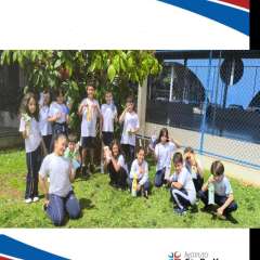 2026-pascoa2026-instituto-sao-piox-osasco-4