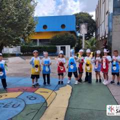 2026-pascoa2026-instituto-sao-piox-osasco-40