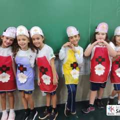 2026-pascoa2026-instituto-sao-piox-osasco-41