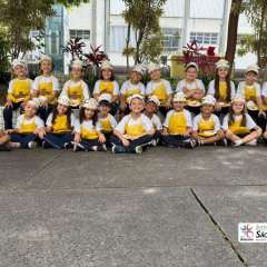 2026-pascoa2026-instituto-sao-piox-osasco-42