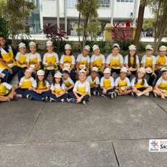 2026-pascoa2026-instituto-sao-piox-osasco-43