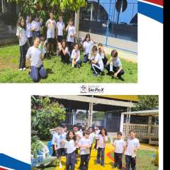 2026-pascoa2026-instituto-sao-piox-osasco-5