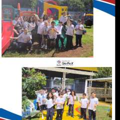 2026-pascoa2026-instituto-sao-piox-osasco-6