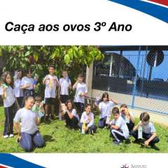 created by photogrid