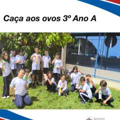 created by photogrid