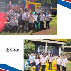 created by photogrid