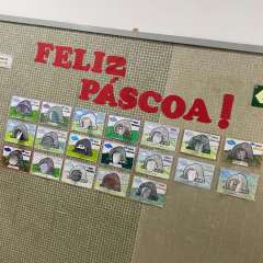 2025-cartazes-pascoa-instituto-sao-piox-2
