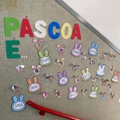 2025-cartazes-pascoa-instituto-sao-piox-7