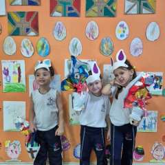2025-pascoa-pre-instituto-sao-piox-15