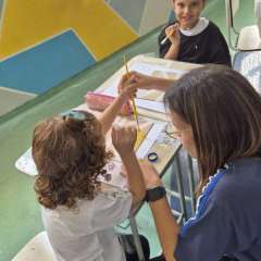 2025-pascoa-pre-instituto-sao-piox-5