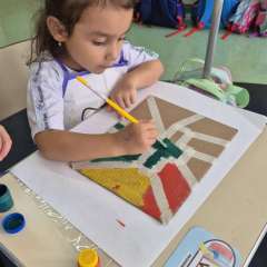 2025-pascoa-pre-instituto-sao-piox-7