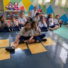 2025-pascoa-pre2-instituto-sao-piox-2