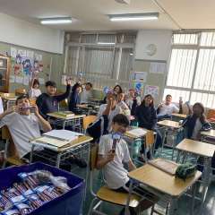 2025-pascoa-pre2-instituto-sao-piox-5