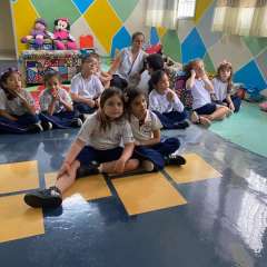 2025-pascoa-pre2-instituto-sao-piox-6