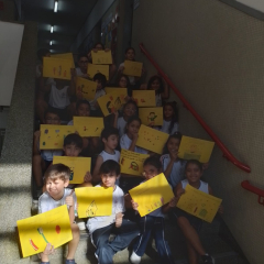 2024-pascoa-solidaria-piox-1