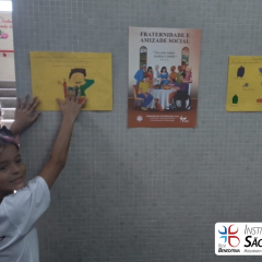 2024-pascoa-solidaria-piox-2