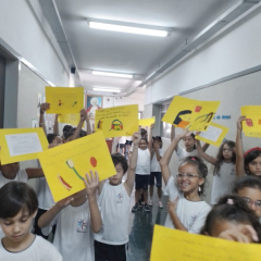 2024-pascoa-solidaria-piox-3