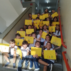 2024-pascoa-solidaria-piox-4