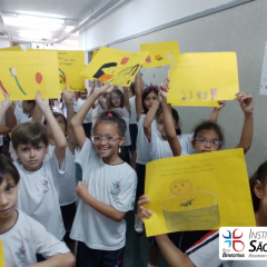 2024-pascoa-solidaria-piox-5