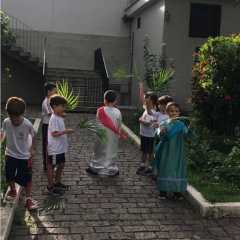 image27