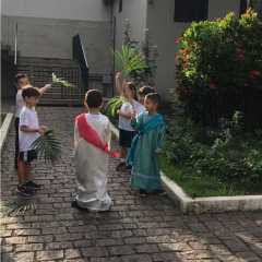 image28