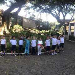 image35