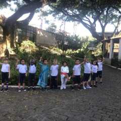 image37