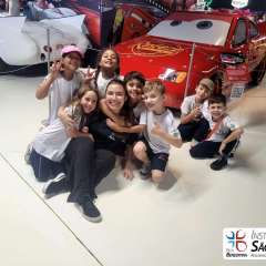 2025-saida-pedagogica-Dream-City-2-instituto-sao-piox-10