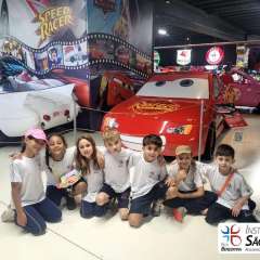 2025-saida-pedagogica-Dream-City-2-instituto-sao-piox-13