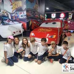 2025-saida-pedagogica-Dream-City-2-instituto-sao-piox-15
