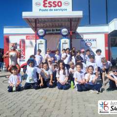 2025-saida-pedagogica-Dream-City-2-instituto-sao-piox-16