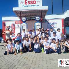 2025-saida-pedagogica-Dream-City-2-instituto-sao-piox-17