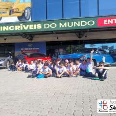 2025-saida-pedagogica-Dream-City-2-instituto-sao-piox-19