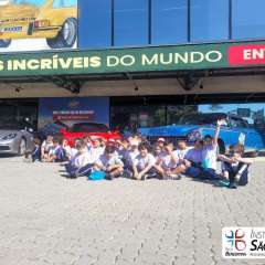 2025-saida-pedagogica-Dream-City-2-instituto-sao-piox-20