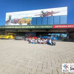 2025-saida-pedagogica-Dream-City-2-instituto-sao-piox-21