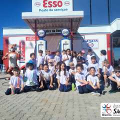 2025-saida-pedagogica-Dream-City-2-instituto-sao-piox-22